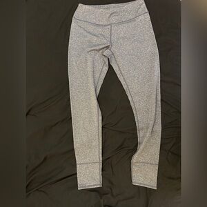 Head leggings, like new.